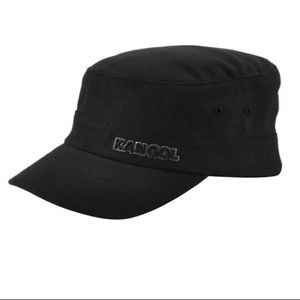 NWT Kangol Cap/Hat